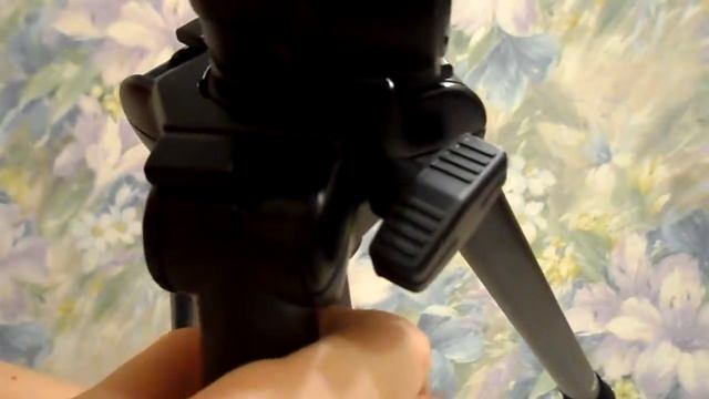 Мой штатив ) смотреть онлайн