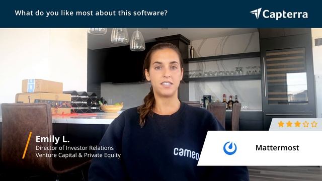 Mattermost Review: Not the best collaboration software смотреть онлайн