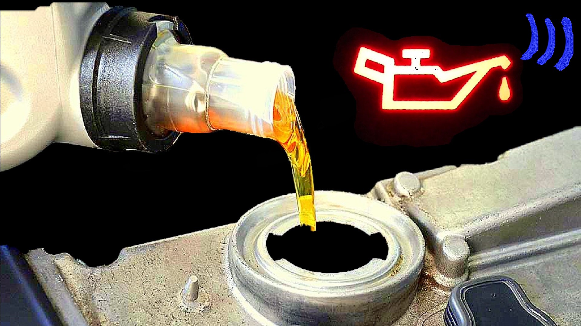 Горит масло на приоре. Лампочка масла в машине. Горит масло в двигателе причины. ALZ давление масла. C3 горит масло в двигатель.