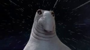 Ждун | Подожди| Мем года!