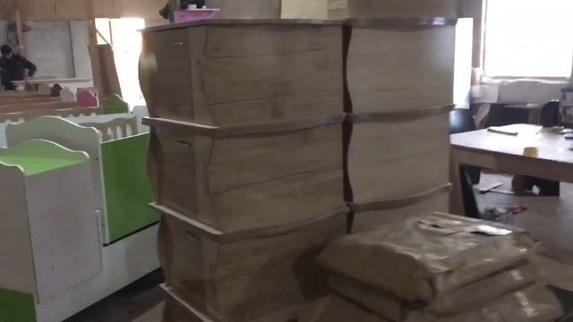 Оптовый склад - Мебели - низкие цены - Андижан ! смотреть онлайн