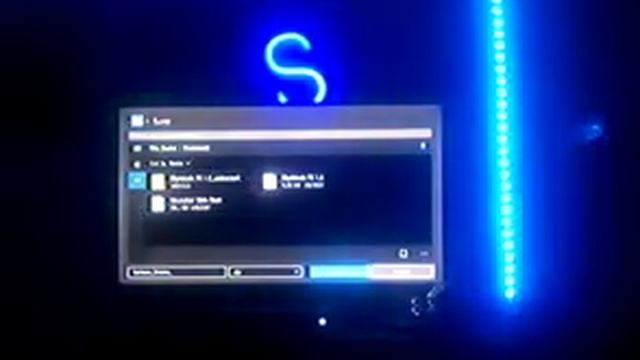 HOW TO GET DREAM SKIN IN MINECRAFT BEDROCK! (2021) смотреть онлайн