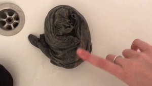 ЛУЧШИЙ ТАЙ ДАЙ ДОМЕСТОСОМ!