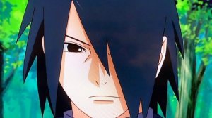 Скоро выйдет Саруто но не будет их 😞