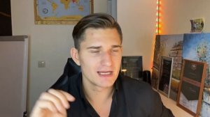 Самооценка | Как поднять самооценку - плохой запрос? | Психология успеха