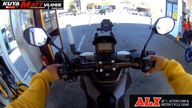 DAY REVIEW SJCAM 4000 AIR | Budget Meal Pero Solid Ang Quality. смотреть онлайн