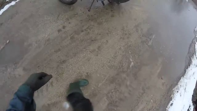 Упал с мотоцикла Минск смотреть онлайн