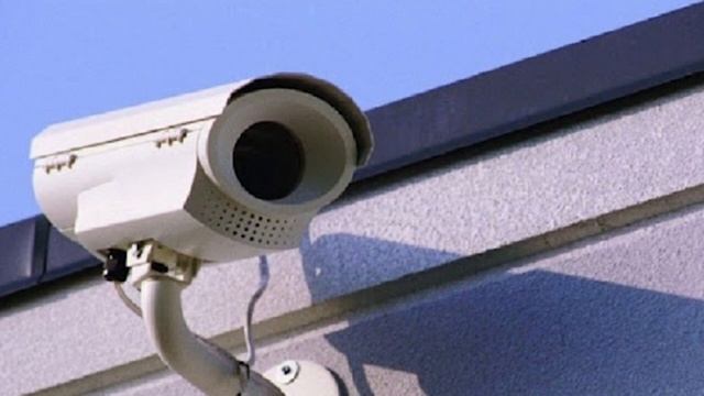 ДАР РОҲАТӢ ҲАТТО ВИДЕОКАМЕРАИ НАЗОРАТИРО ДУЗДИДААНД смотреть онлайн