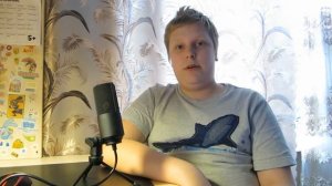 КАК Я УРОНИЛ КЛЮЧИ В ШАХТУ ЛИФТА | История из жизни