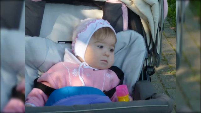 ОСОБЕННЫЕ ДЕТИ,  Жизнь Полины  в  Доме Малютки.      SPECIAL CHILDREN, Polina's Life in Baby House.
