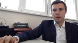 Возврат задатка за квартиру: как оформляется?