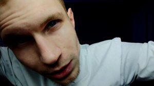 Доктор позаботится о Тебе после Травмы — АСМР ?