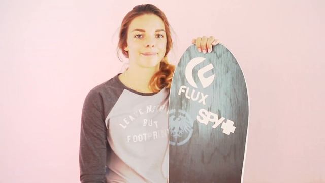 NS 1718 :: Women's Maverix (by Elena Kostenko) смотреть онлайн