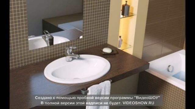 Интерактивная игра для детей старшего дошкольного возраста на самоизоляции 
