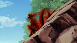 Бездарнейшие учителя Наруто (Ирука, Какаши, Джи и Би)