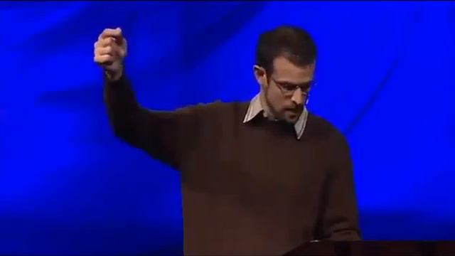 ОТСЧЕТ ОМЕРА -  Христос грядет. (ОМЕР или ХОМЕР) -библейская мера.