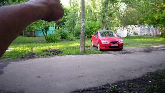 08.06.20 Продолжение эпопеи по откачки подвала ." Насос 2 " смотреть онлайн