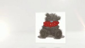 поздравления 65 лет женщине прикольные