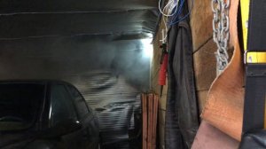 Дымит дизель на холодную  Плохо заводится дизель на холодную