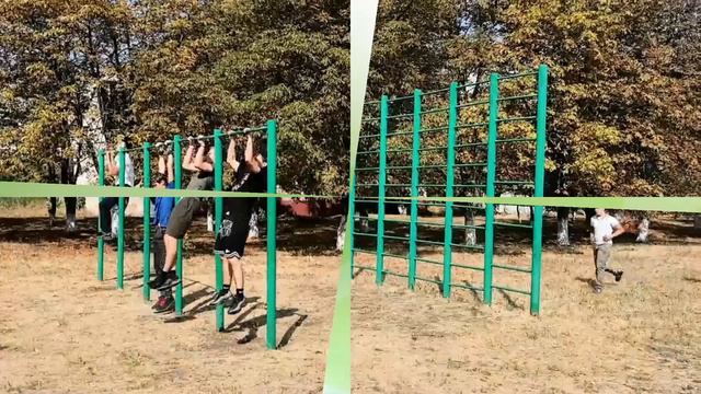 11.09 день трезвости