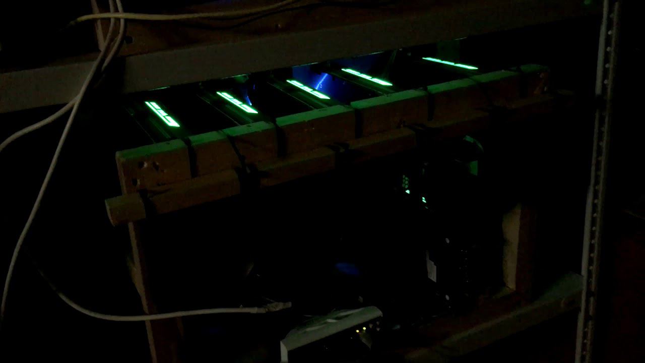 С новым годом ! смотреть онлайн