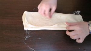 Новинка!!! Очень вкусно по Восточнему. Узбекская САМСА по новому!