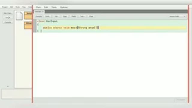 Input in java. |Methods and Program. | ICSE java смотреть онлайн
