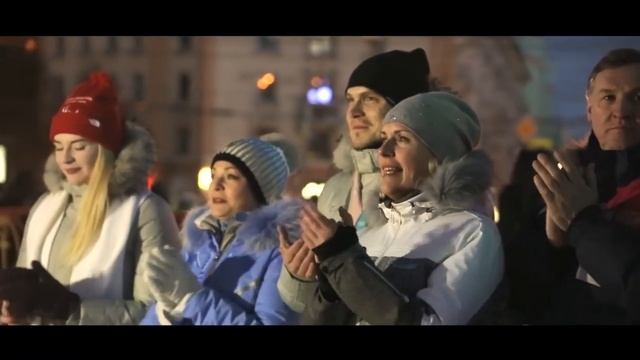 История праздника Севера