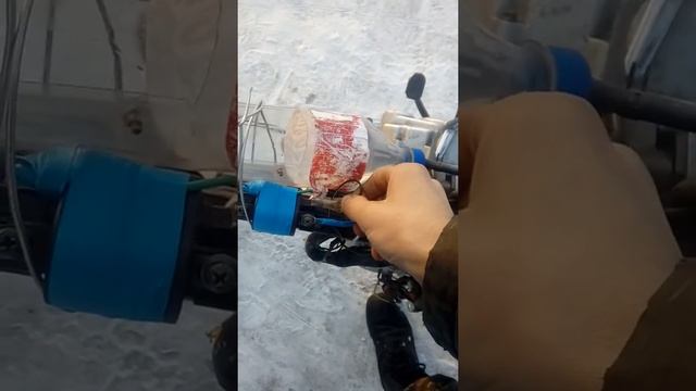 Мотоцикл 150 кубов смотреть онлайн