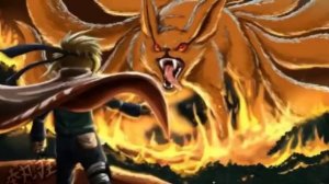 НАРУТО НОВЫЙ НАСЛЕДНИК И ПРИНЦ МИРА DXD АЛЬТЕРНАТИВНЫЙ СЮЖЕТ ПО НАРУТО 1 ЧАСТЬ