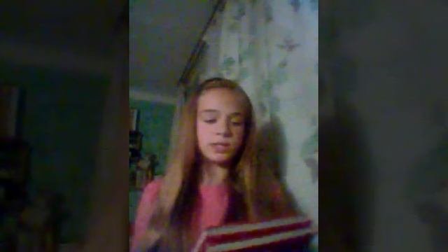 что можно подарить подруги на день рождение