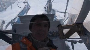 МТЗ 82. Экскаватор ЭО 2626 Основные недочеты.Первые вложения.Бесконечный контент.