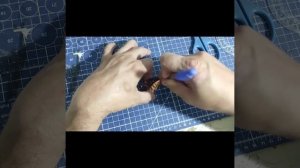 Звездный индеец. часть 1.