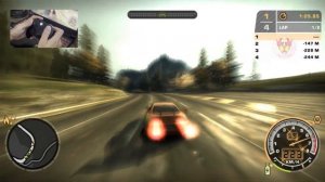 Build Tutorial | Brian O'Conner - Toyota Supra - Need for Speed : Most Wanted (2005)