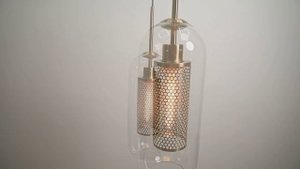 ODEON LIGHT CLOCKY 4940/1w 4940/1