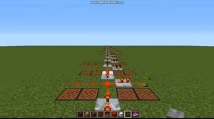 Minecraft песня про несущий гроб