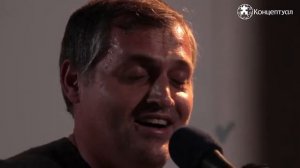 Марат Цораев. Махамантра