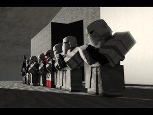 Пилотный выпуск программы  «В мире eras of war» .