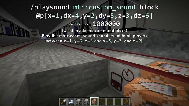 5 ways to INSTANTLY make your railway MORE ENJOYABLE смотреть онлайн