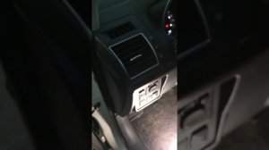 Подогрев дизеля