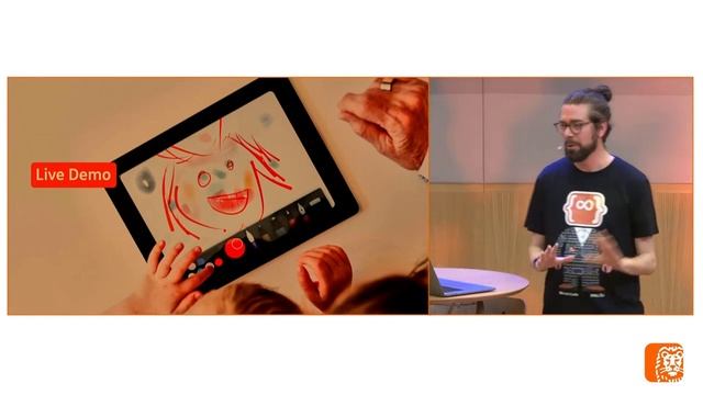 Frontend developers Meet up 2022 смотреть онлайн