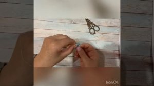 «Лошадка» из фетра. Выкройка в описании