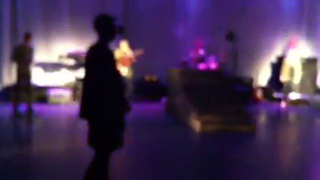 Jeppe Wendelbo Rasmussen Guns Aljazz4 смотреть онлайн