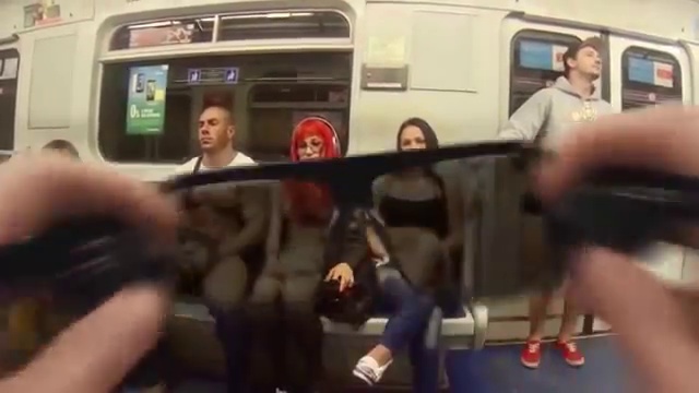 Лучшие очки в мире смотреть онлайн