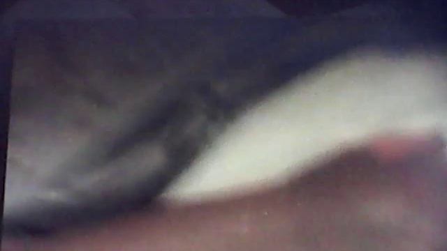 Что нужно делать если укусила ядовитая змея смотреть онлайн