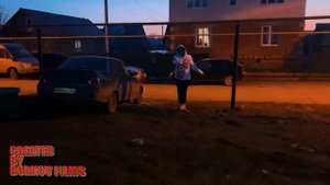 DELORENZY — ТРЯСИ СМАРТФОН (feat. МИЖГАН ПИСТОЛЕТ) — ПРЕМЬЕРА КЛИПА