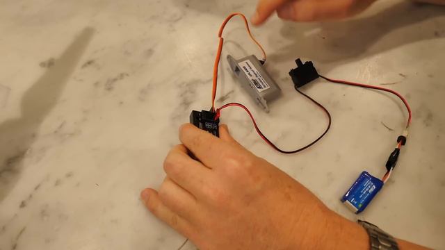 Drone Quadcopter remote cargo release how to build смотреть онлайн