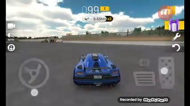 Como hackear un juego de carros смотреть онлайн