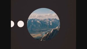 Andrey Pushkarev - SMS005 ?? #dubtechno #atmospheric