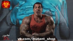 Рич Пиана о девушках )) Правильные слова..mp4